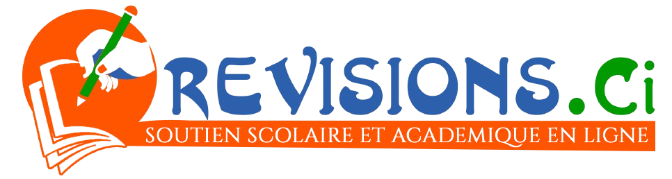 MesRevisions